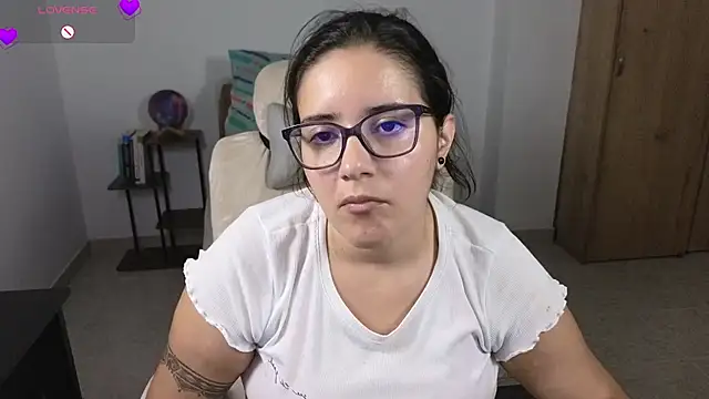 blue__moon_ webcam