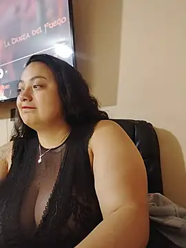 AvaRyd
