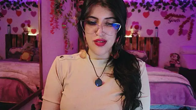 AzaharJaan