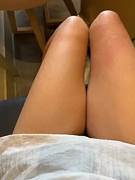 yimisun01 live sex cam