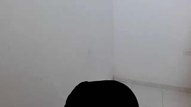 estefania224 webcam