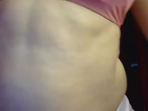 miss_garima webcam