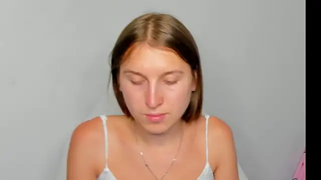 Xenia_paradise webcam