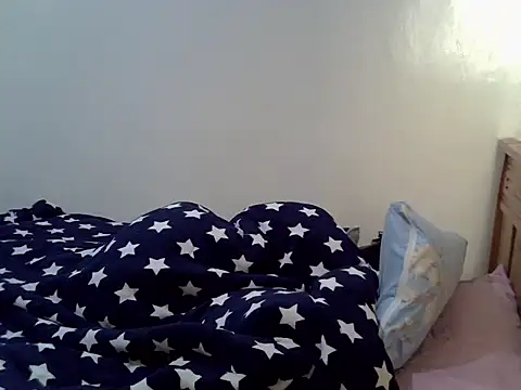 bigg_booty webcam