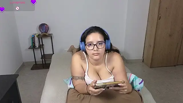 blue__moon_ webcam