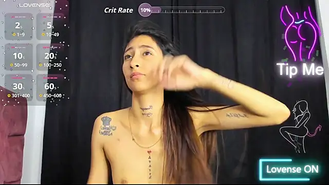 DirtyGirl069