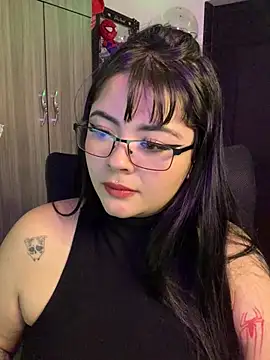 lilith__immaculatte