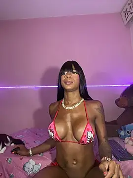Model: Canndy88htxx