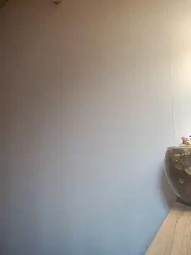 CarolinaBlair webcam