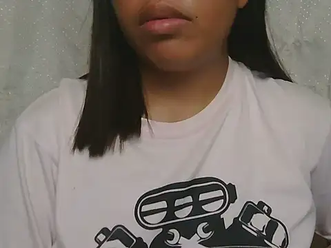 ChubbyButty webcam