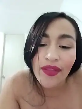 Carolina_Velez_pm webcam