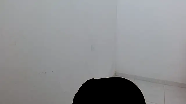 estefania224 webcam