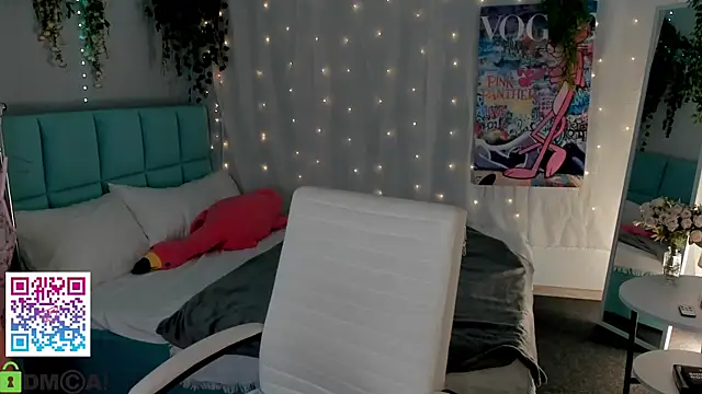 boozekirs_ webcam