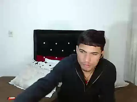 ANKENTH webcam