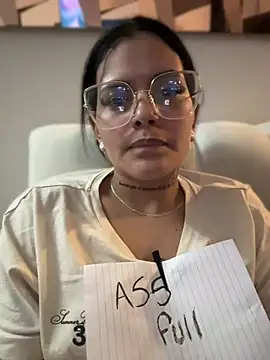 ANNA_NASTY_TABOO