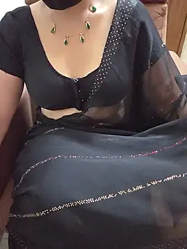 Roja-Telugu777 live cam on StripChat
