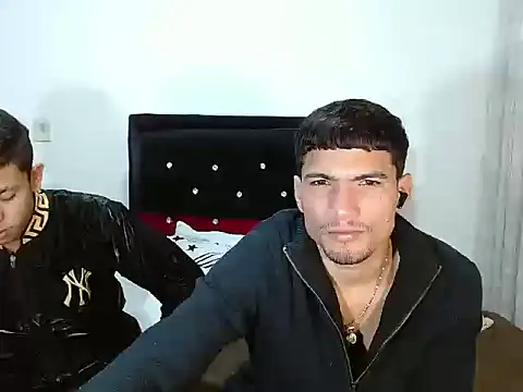 ANKENTH webcam