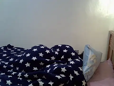 bigg_booty webcam