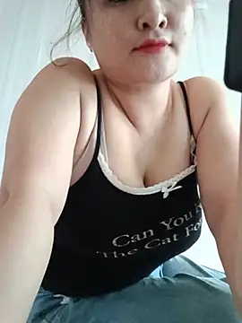 Oppo_sexy