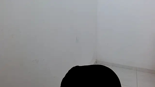 estefania224 webcam