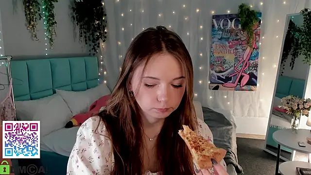 boozekirs_ webcam