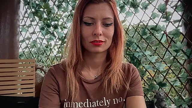 karo123421 webcam