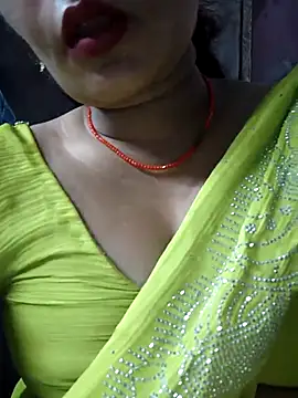 Ritasingh-0461 webcam