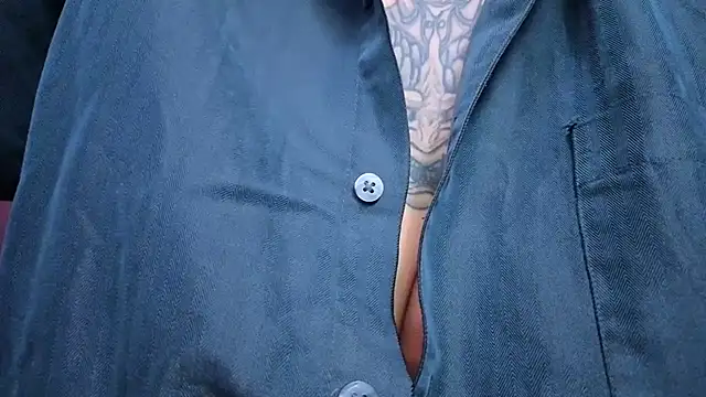 miacanela_xo webcam
