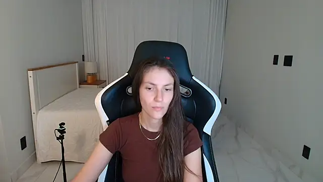 upssnowy Live Web Cam Show
