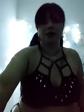 kristal_ktl webcam