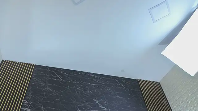 diosagolden - Diosagolden's free webcam - UK Sex Cams