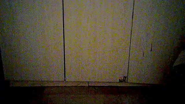 Creepy_Sexy webcam