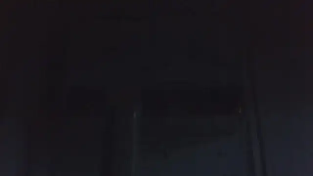 mariusica1@xh webcam