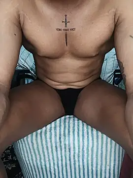 loveboyrp - Loveboyrp's free webcam - UK Sex Cams