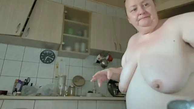 melissaBlessing webcam
