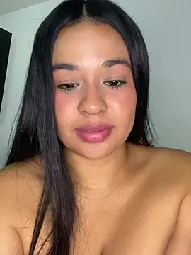 Aitana98_ webcam
