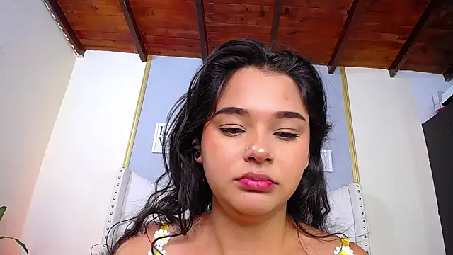 Dante_Ferrara2025 webcam