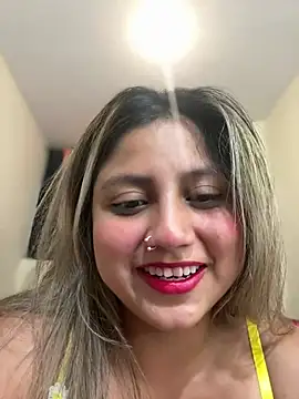 -Adrilux-