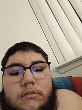 Bigdaddy-Marc webcam