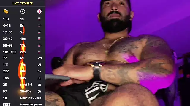 Max-prada webcam