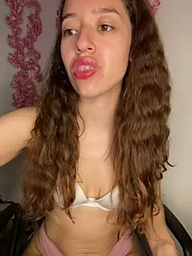 -rosi webcam
