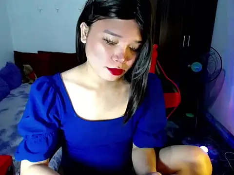 sofiathe1st webcam