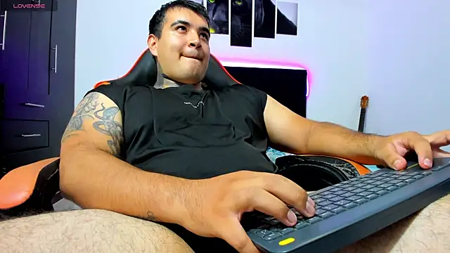thiago__cp01 webcam