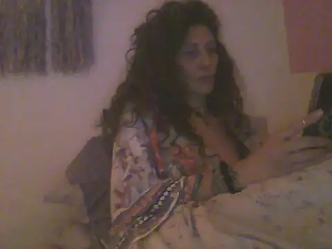 bebita-zmp - Bebita-zmp's free webcam - UK Sex Cams