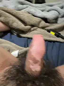 Clappyclappy77 webcam