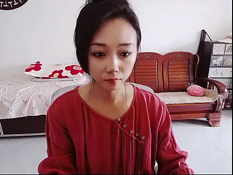 linger888 webcam