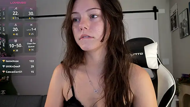 lilbbyily