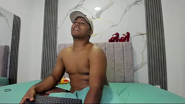 brutal_sex_love webcam