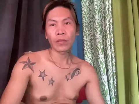 YourTopweng webcam