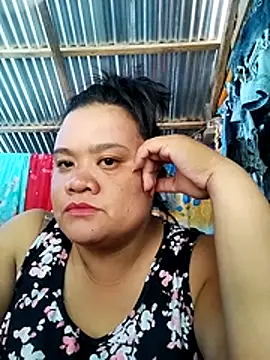 ChubbyMommy30 webcam